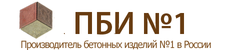 Логотип ООО  Волоколамск